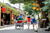 Goi y 5 diem di choi ngan ngay dip Tet hinh anh