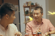 Cam nhan Tet dieu ky tu nhung dieu nho be hinh anh