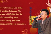 OMO anh 1
