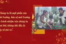 OMO anh 2