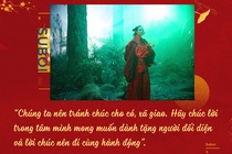 OMO anh 3