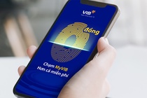 Ngan hang so MyVIB tang truong manh trong nam 2020 hinh anh