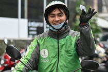 Grab mang ‘Tet du day’ den hang nghin doi tac hinh anh