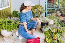 Lua chon tui xach thoi trang tai Tran Thu Thuy Store hinh anh