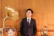 CEO Tulip Academy: 'Thanh cong den tu su khac biet' hinh anh