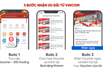voucher uu dai,  chuong trinh khuyen mai anh 4