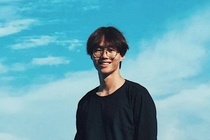 Low G cung Lien Quan Mobile ra mat MV ‘Choi khong?’ hinh anh