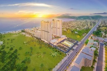 San pham condosuites duoc nha dau tu BDS quan tam hinh anh