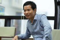 Viettel tim kiem va ho tro dao dien tre lam phim doc lap hinh anh