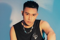 Bai hat ve khung hoang tuoi 30 dung nhat BXH #zingchart hinh anh