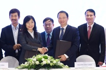 Giai phap cua Viettel giup doanh nghiep tiet kiem hon 30% chi phi hinh anh
