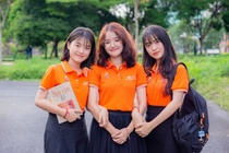 Pho thong Cao dang FPT mo 9 co so tren toan quoc hinh anh