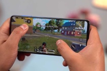 Cach gen Z he game thu chon smartphone hinh anh