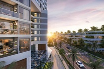 Đầu tư BĐS sớm để đón cơ hội tăng giá