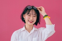 10X gianh hoc bong du hoc 100% nho thong diep nu quyen hinh anh