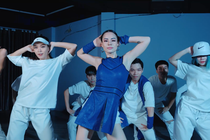 Lo dien quan quan cuoc thi vu dao SmartBanking Challenge cua BIDV hinh anh