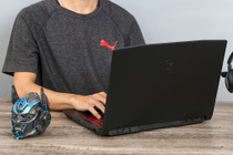 Laptop trang bị Intel core thế hệ 11 có gì khác?