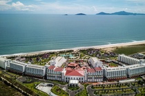 Đà Nẵng, Quảng Nam kỳ vọng phục hồi du lịch