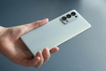 Reno6 Pro 5G - hiệu năng mạnh mẽ, camera đa dụng