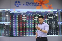 Yuanta Viet Nam uu dai lai suat margin 6% on dinh 6 thang hinh anh