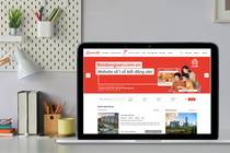 Batdongsan.com.vn thay doi nhan dien thuong hieu hinh anh