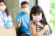 Virus cum thay doi the nao trong mua dong xuan nam nay? hinh anh