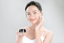 Bí quyết dưỡng da trắng mướt chuẩn Hàn