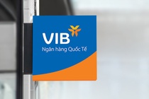 VIB co the se noi room ngoai den 30% hinh anh