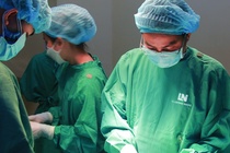 Nghịch lý dùng thuốc xổ để giảm mỡ bụng