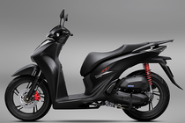 Mo ban phien ban Honda SH160i/125i moi, gia tu 73 trieu dong hinh anh