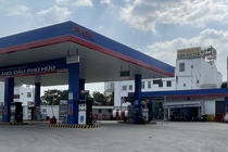 PVOIL tang truong san luong vuot bac trong nam 2022 hinh anh