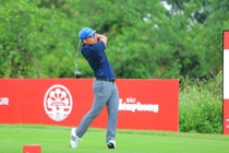Nam sinh trung tuyen Imperial College London nho tu duy golf hinh anh