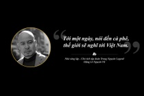 Trung Nguyen Legend lien tuc sang tao chinh phuc toan cau hinh anh