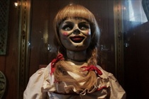 Phim ma bup be trong ‘The Conjuring’ an dinh ngay ra mat hinh anh