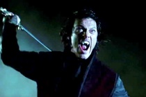 Cai nhin moi me ve chua te ma ca rong trong 'Dracula Untold' hinh anh