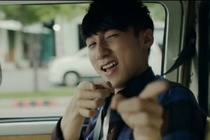 Rap chieu Viet thang 1: Son Tung M-TP thach thuc tat ca hinh anh