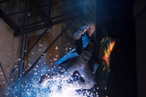 ‘Seventh Son’ và ‘Jupiter Ascending’ đồng loạt thành bom xịt