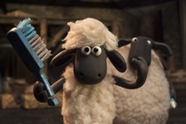 Cuoi het co voi cuu Shaun trong ‘Cuu que ra pho’ hinh anh