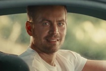 Doan ket cua ‘Fast & Furious 7’ le ra da khac hinh anh