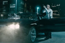 ‘Fast & Furious 7’ pha ky luc doanh thu o Viet Nam hinh anh