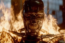 James Cameron khen ngoi phan moi cua ‘Ke huy diet’ hinh anh