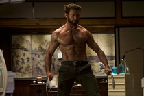 Wolverine xuat hien trong ‘X-Men: Apocalypse’ hinh anh
