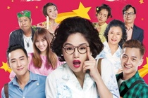 ‘Em la ba noi cua anh’ la phim Viet an khach nhat 2015 hinh anh