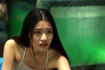 Ly do phim Viet thua phim ngoai mua Tet hinh anh