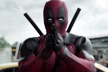 Nhà sản xuất chính thức xác nhận ‘Deadpool 2’