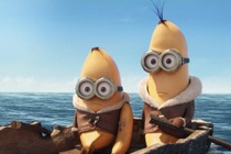 Nhung tac pham den tu xuong phim dung sau ‘Minions’ hinh anh