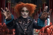 Loat nhan vat ky di trong cac phim cua Tim Burton hinh anh