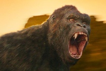 King Kong moi trong bom tan ‘Kong: Skull Island’ lo dien hinh anh