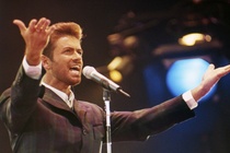 Những ca khúc ấn tượng xuyên suốt sự nghiệp George Michael
