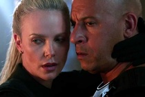 Decoding the unprecedented box office record of 'Fast & Furious 8'